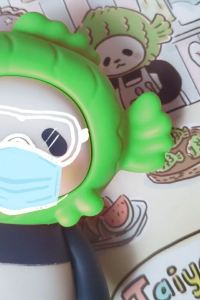 Pierrepilaoban 上海皇廷世際飯店優惠