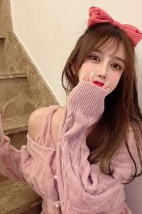 Chenxiaochen～ 麗楓飯店（深圳羅湖口岸國貿地鐵站店）優惠