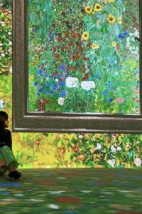 E42579**** 成都凱賓斯基飯店優惠