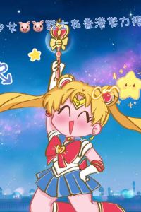 chu_chu@🇭🇰 노보텔 앰배서더 서울 동대문 호텔 & 레지던스 쿠폰