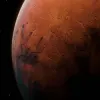 Avatar 2