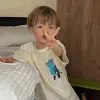Avatar 3