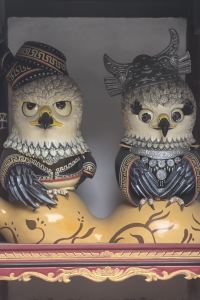 Xiaohanchangdale 深圳南山科技園希爾頓歡朋酒店優惠