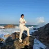 Avatar 1