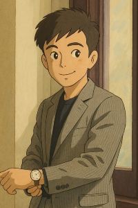 Eric_Low 阿斯頓卡蒂卡格羅酒店會議中心優惠