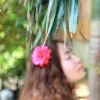 Avatar 1