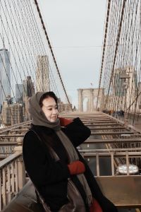 Xiaomeihuayuan 紐約索菲特酒店優惠