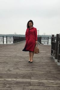 Panbaozhen 伊斯坦堡亨納酒店優惠