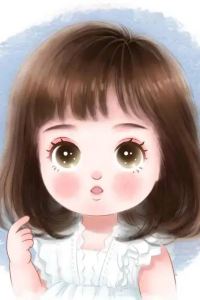 M15935**** 畢節漫步空中花園酒店（畢節區政府店）優惠