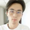user-icon
