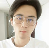 https://ak-d.tripcdn.com/images/1h60n12000a5ipaed4E91.jpg