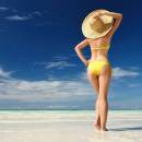 Emma·feilvbinleyoulvxingshe