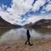 Avatar 3