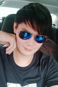 _WeChat416821**** 宜尚酒店（佛山三水萬達廣場店）優惠