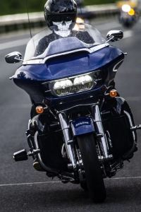 U447367_1583146**** 大連雅樂軒飯店優惠