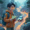 Avatar 1