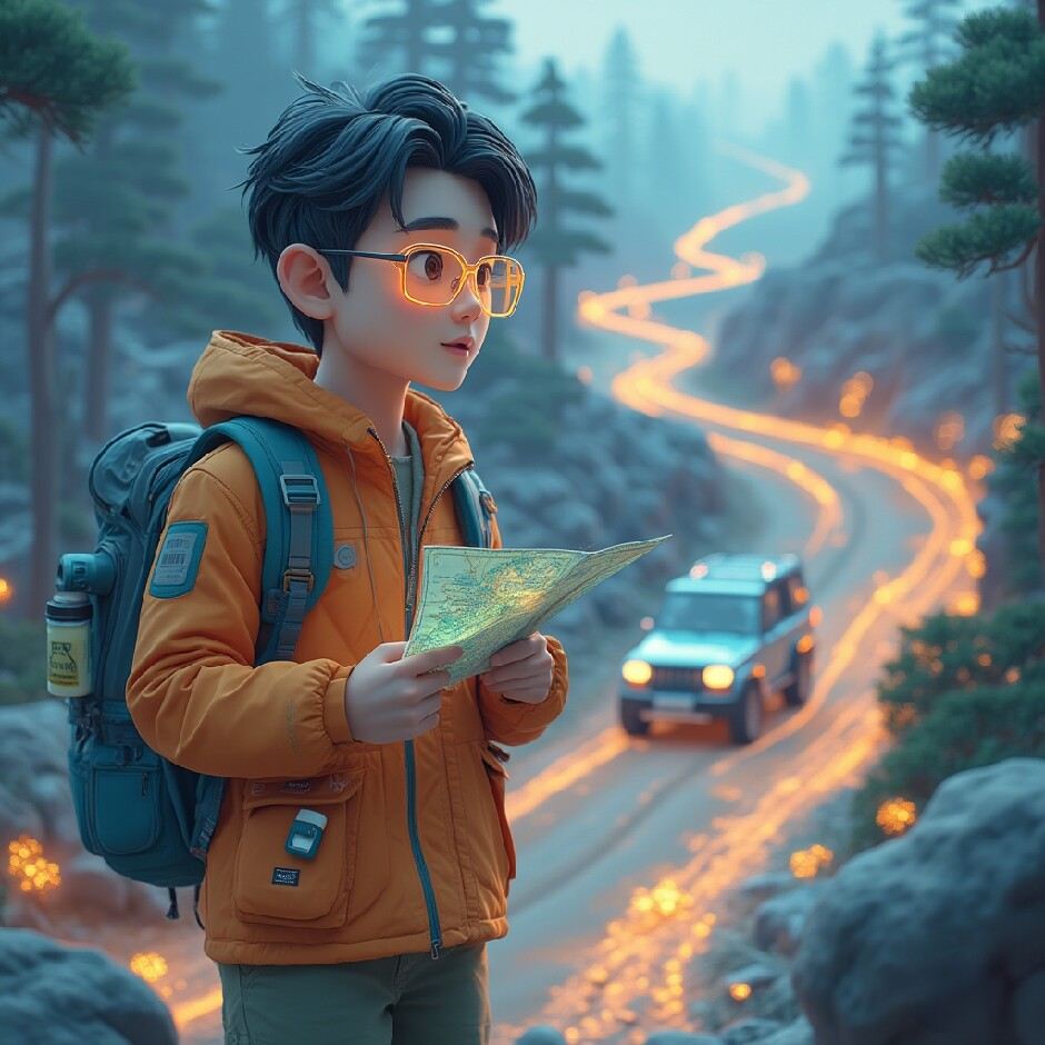 user-avatar