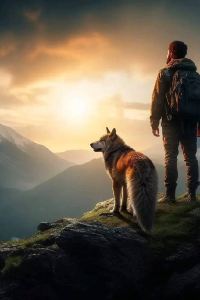 Ximenfeiniu 杭州西湖武林廣場延安路亞朵X飯店優惠