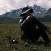 Avatar 1