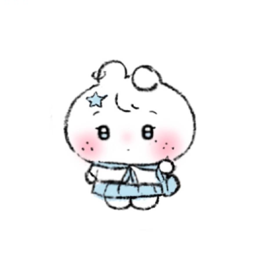 head-img