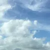 Avatar 2