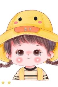 LILI 廣州船舶太古飯店優惠