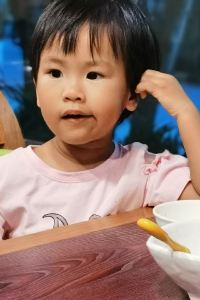 hoyin️️ 深圳奈威S酒店（西麗地鐵站店）優惠