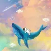 Avatar 1