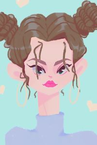 Ling·Y 北京頤和安縵飯店優惠