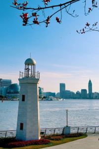 ALEXCQW 澳門巴黎人優惠