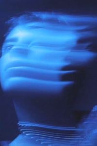 _WeChat316535**** 首爾江南大使宜必思尚品飯店優惠