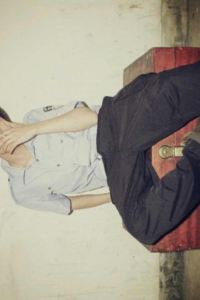 M24720**** 阿姆斯特丹克林克勞德青年旅館優惠