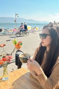 Cococi 吉隆坡市中心智選假日酒店優惠