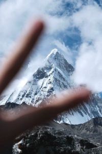 M301114**** 東横INN池袋北口2 クーポン