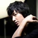 O(∩_∩)Otao