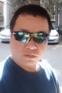 Haohaode0925 閱城瓦舍旅行飯店（西安鐘鼓樓南門店）優惠