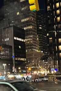 Jianbingozi75 ホテルリブマックス浅草橋駅前 クーポン