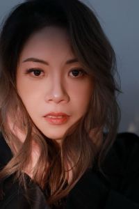 P@Uline™ 全季飯店（杭州西湖湖濱步行街店）優惠