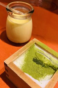 Haibingyouyue 東莞虎門豐泰花園酒店優惠