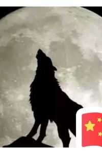 Langnianchushi 柏納酒店（中山坦洲商業中心店）優惠