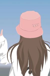 🦄qiuqiu💕 東急STAY新宿東區優惠