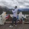 Avatar 1
