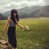 Avatar 3
