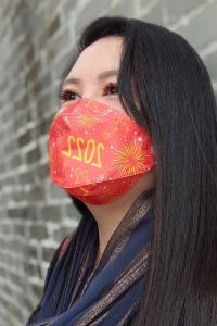 CaiEVA 花蓮壽豐遠雄悅來大飯店優惠
