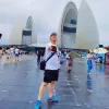 Avatar 1