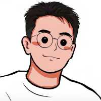 佛系人生12138