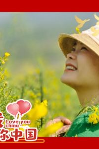 L qun 秦府飯店（北京鼓樓後海店）優惠