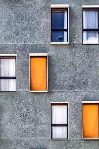 🐬gao 🐬 MASEVEN慕尼黑博展館多納哈飯店優惠