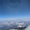 Avatar 2