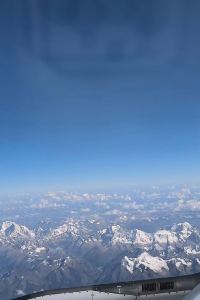 Xiyu，weihan。 吉隆坡國際機場航空城圖恩酒店（機場酒店）優惠